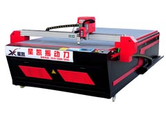 切割機(jī)該如何選擇？